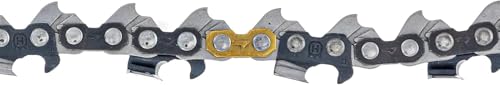 Husqvarna 585550084 24" C83 X-Cut 24" Chain 3/8" .050" 84 DL 3 Pack