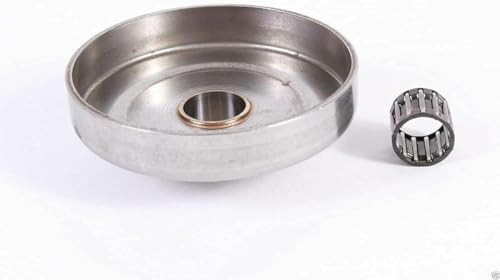 Husqvarna 537291604 Clutch Drum