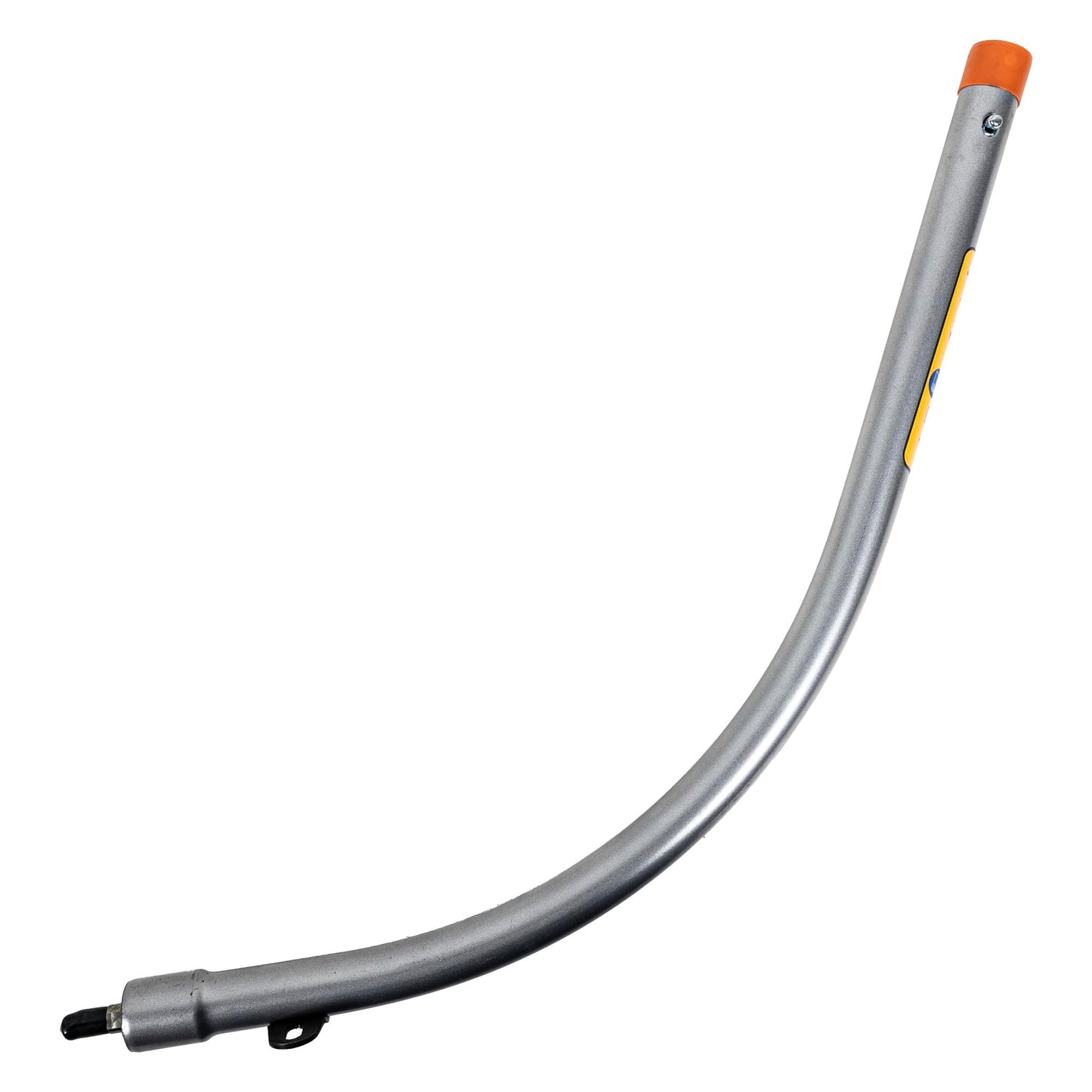 Husqvarna 545180847 Line Trimmer Drive Shaft Assembly, Lower Genuine Original Equipment Manufacturer (OEM) Part