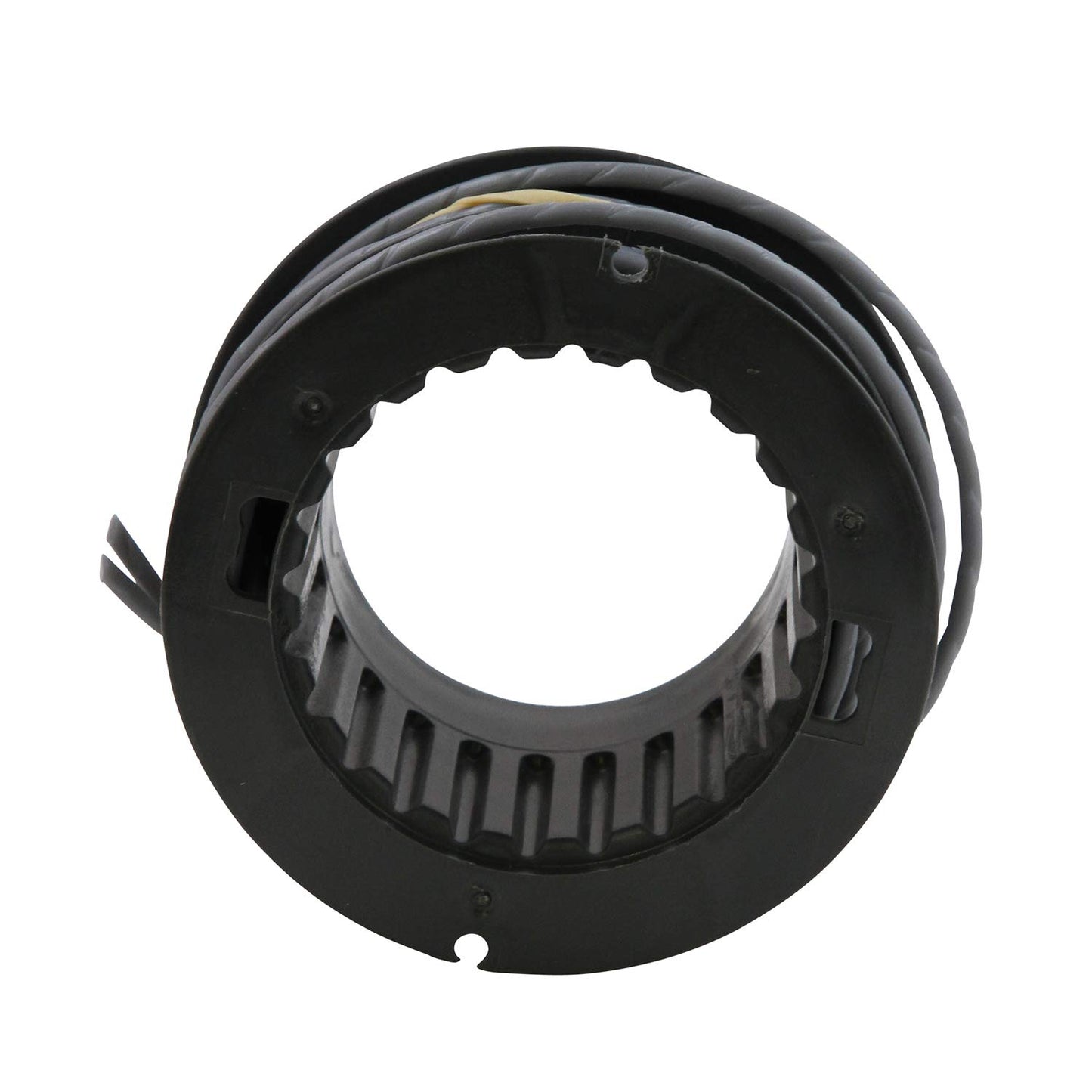 Husqvarna T35 Trimmer Line Spool Replacement Trimmer Line Spool