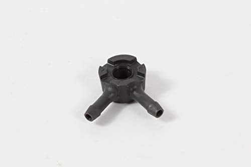HUSQVARNA HOUSING (578190701)