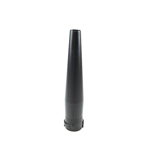 Husqvarna OEM Leaf Blower End Tube Nozzle 577079601 150BT