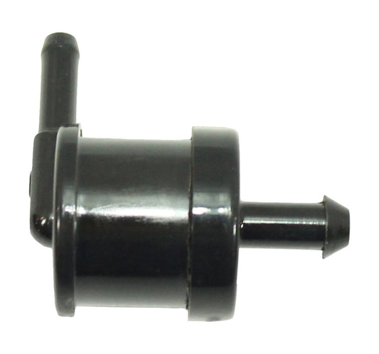 Husqvarna Part Number 576618101 Valve Fuel Check