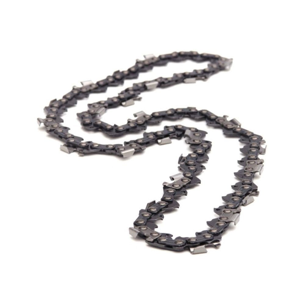 Husqvarna 585550005 C83 Chainsaw Chain, 3/8" pitch,.050 gauge,105DL, 32"