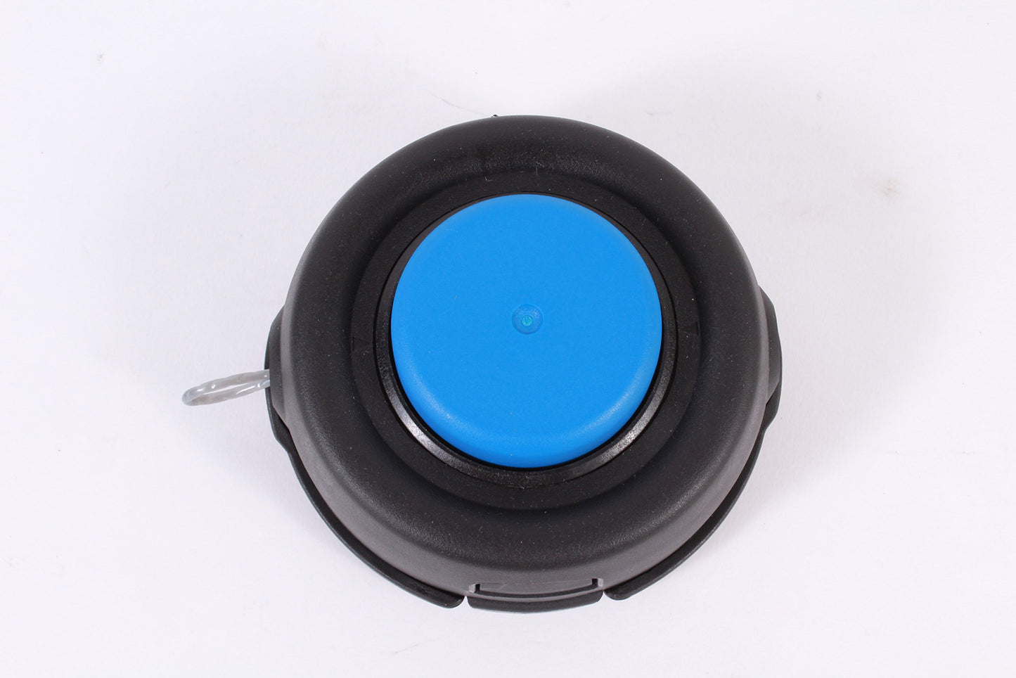 Husqvarna 581925101 Trimmer Head Genuine Original Equipment Manufacturer (OEM) Part