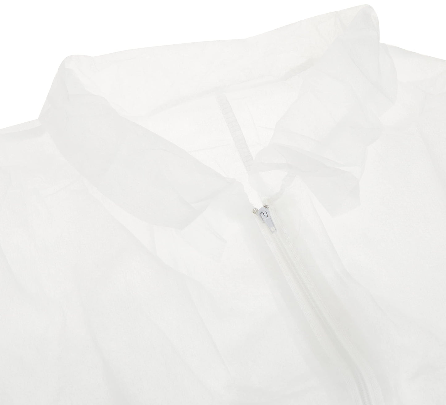 Trimaco SuperTuff Polypropylene Coverall