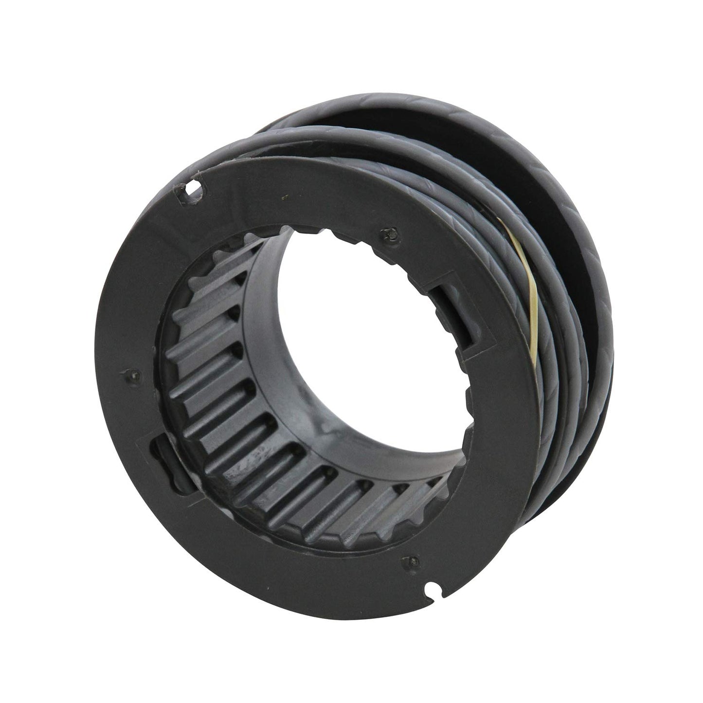 Husqvarna T35 Trimmer Line Spool Replacement Trimmer Line Spool