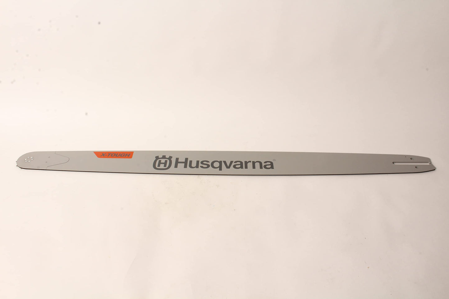 Husqvarna Genuine 596689615 36" 3/8 .063 115DL Chainsaw Bar HT383 596008215
