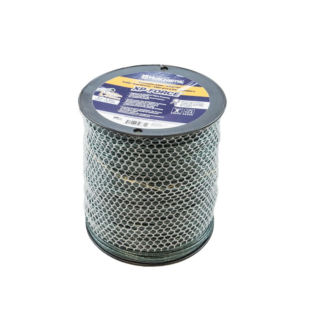 Husqvarna 577 49 75-01 OEM .095" 5 Lb. XP Force 577497501