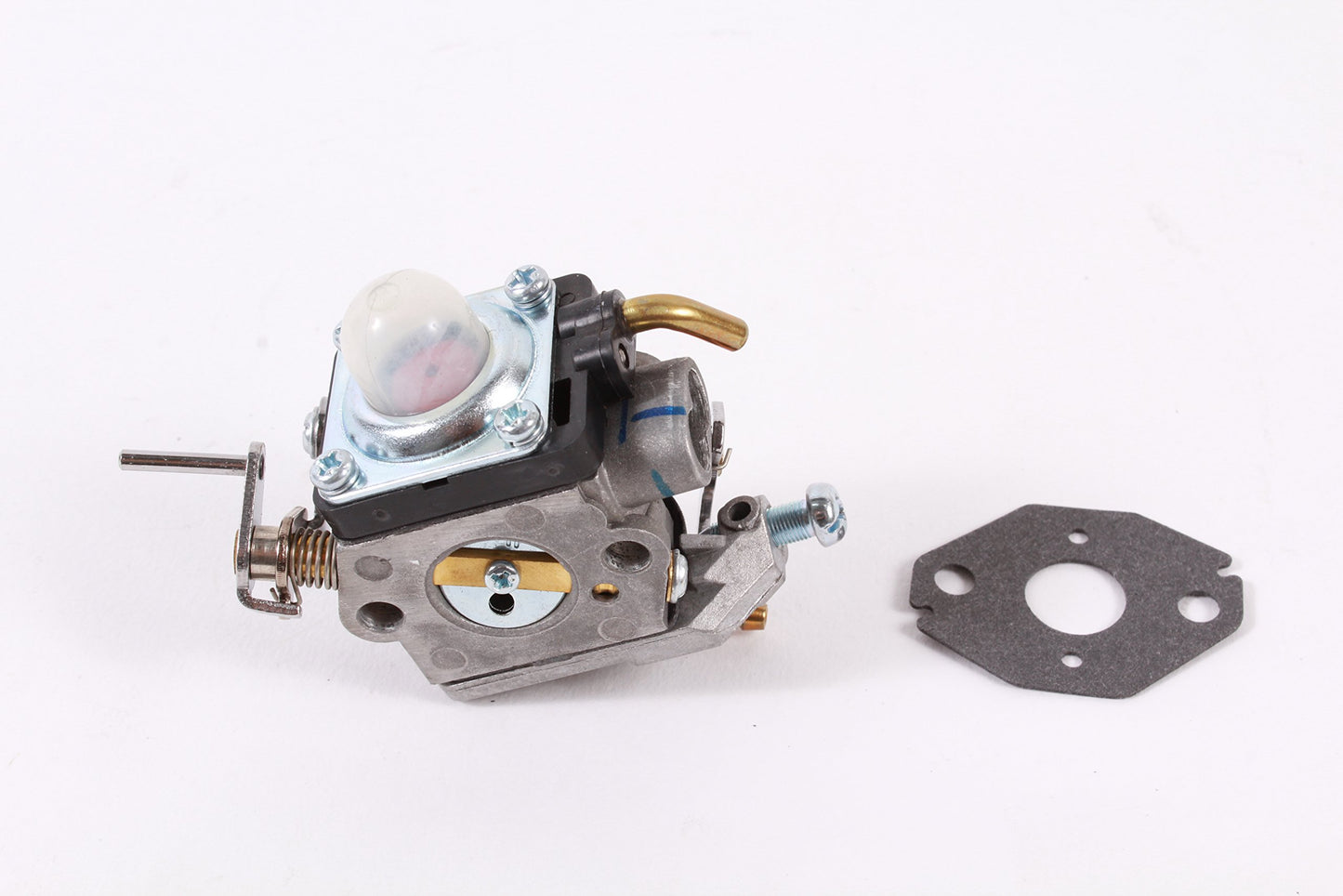 Husqvarna OEM Trimmer Carburetor 545008097