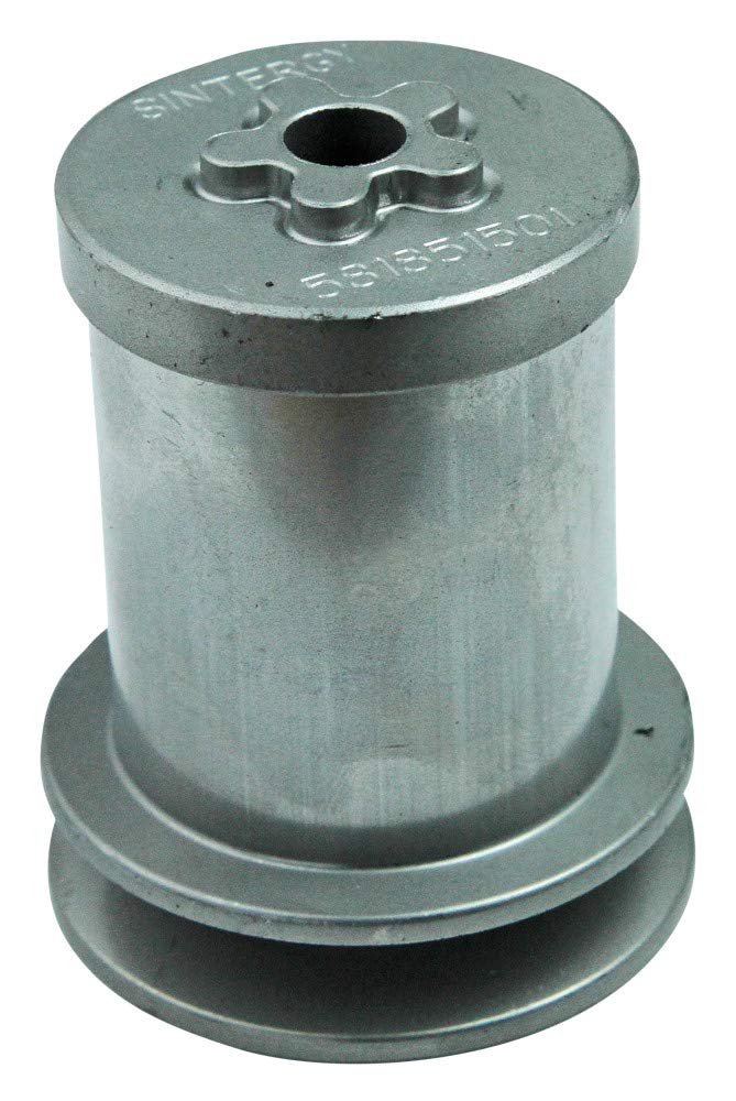 Husqvarna 581851501 25mm Blade Adapter