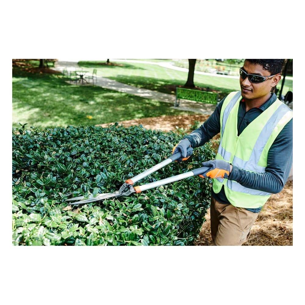 Husqvarna 599633302 Loppers