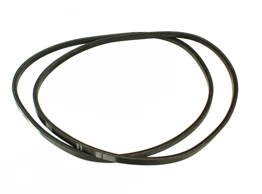 Husqvarna Part Number 532197242 Belt Drive Deck