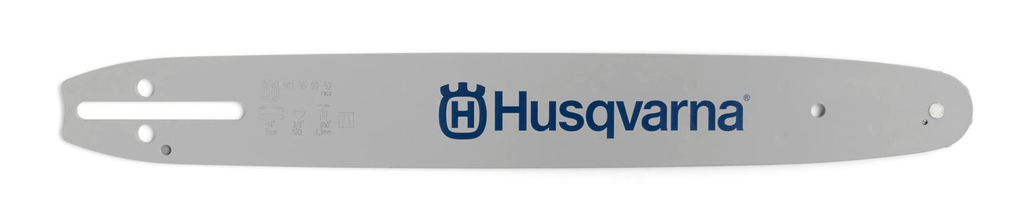 Husqvarna Tools