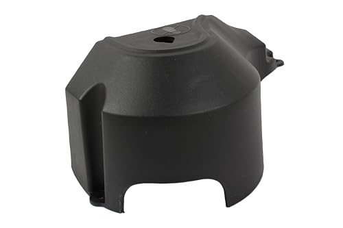 Husqvarna 587452401 Lawn Tractor Mandrel Cover Genuine Original Equipment Manufacturer (OEM) Part