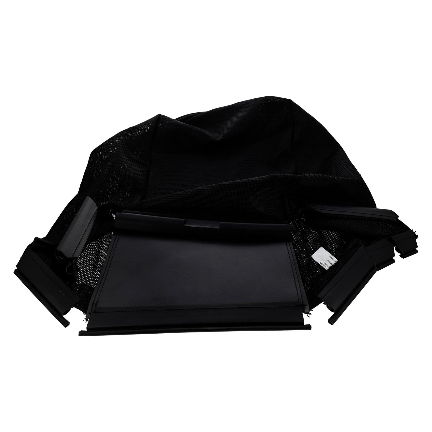 Husqvarna 580943401 Grass Bag