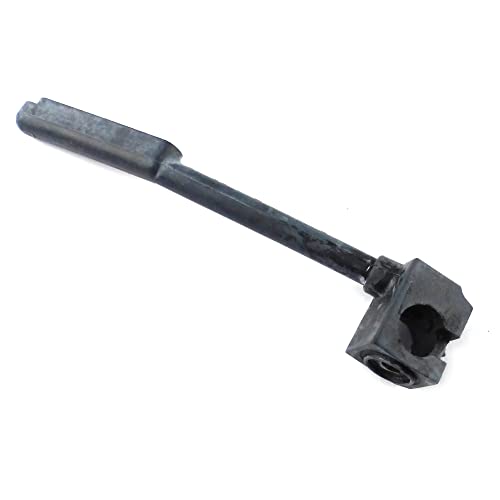Husqvarna 544084202 Oil Hose 435 440 445 445e 450 445EII 450EII CS2240 CS2245