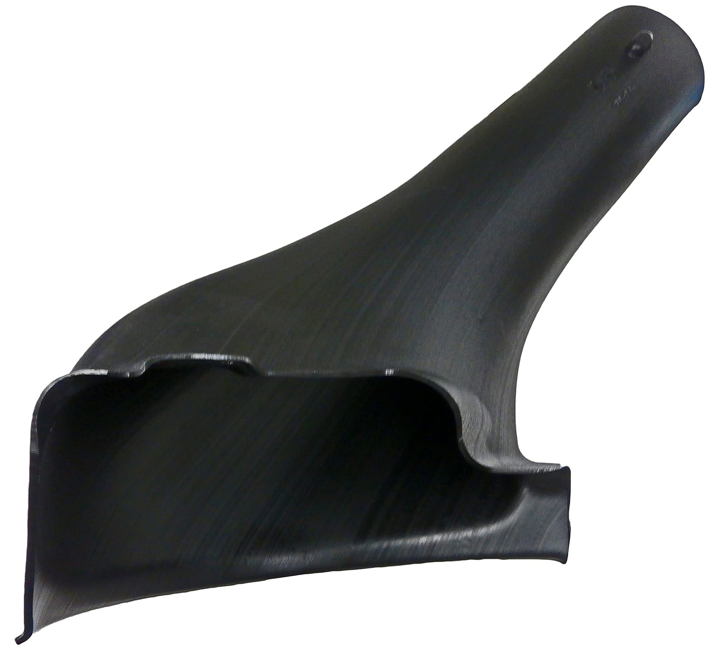 Husqvarna Part Number 532405455 lower Chute