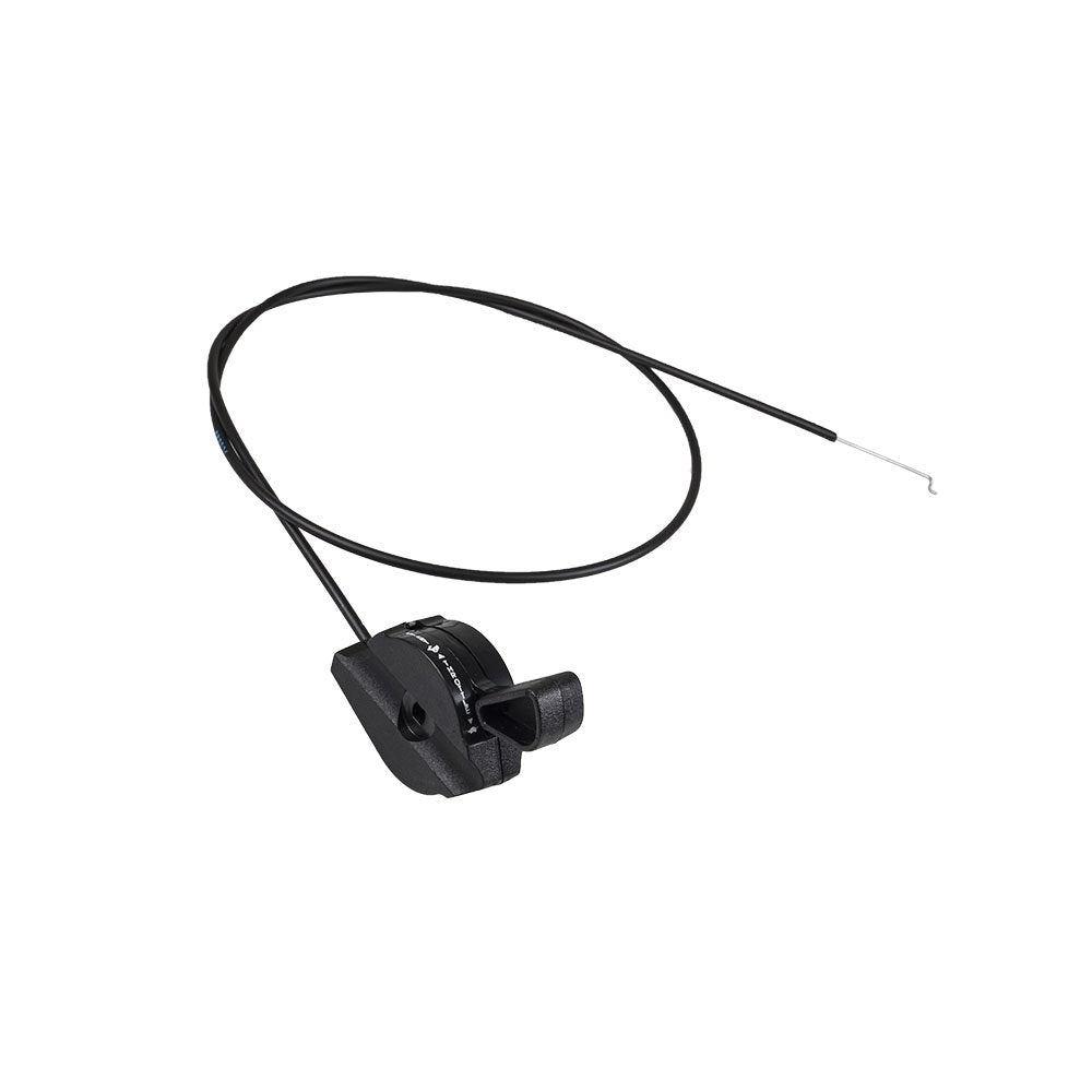 Husqvarna 532700644 Throttle Control Cable