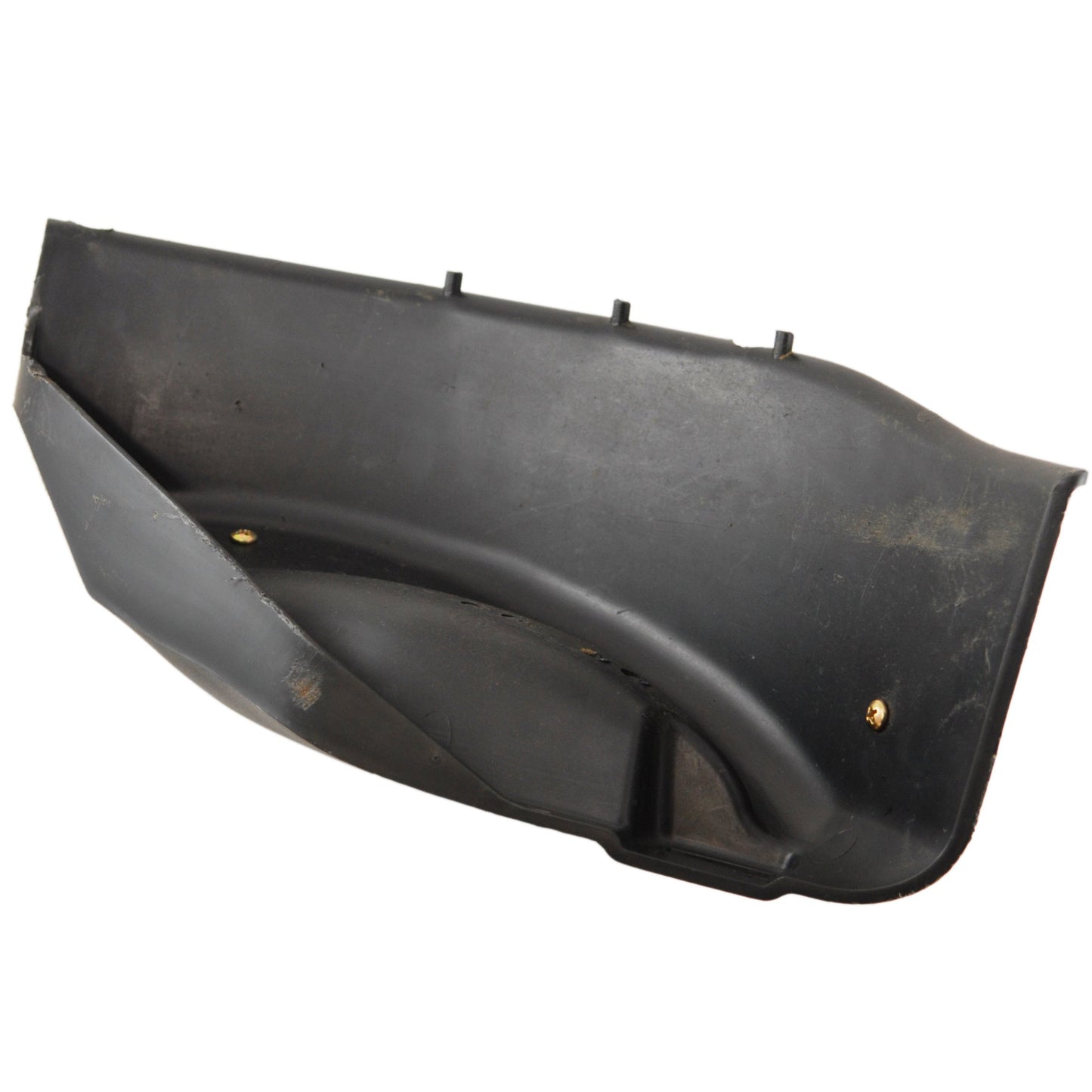 Original Craftsman Husqvarna Part # 136420 Mulching Cover For 42" Decks
