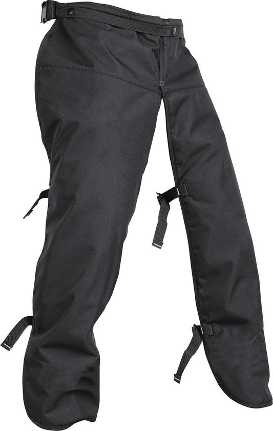 Husqvarna Protective Apron Chainsaw Chaps