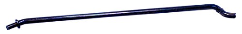 Husqvarna Part Number 532404851 Rod Anti-Sway