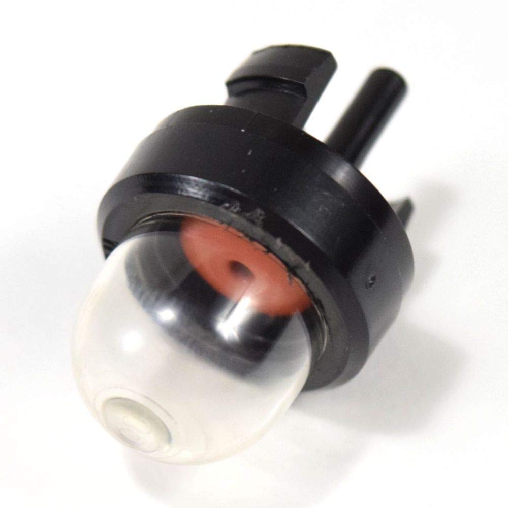 Husqvarna Replacement Air Purge Bubble for Husqvarna 435, 440 Chainsaws & Others / 503936601