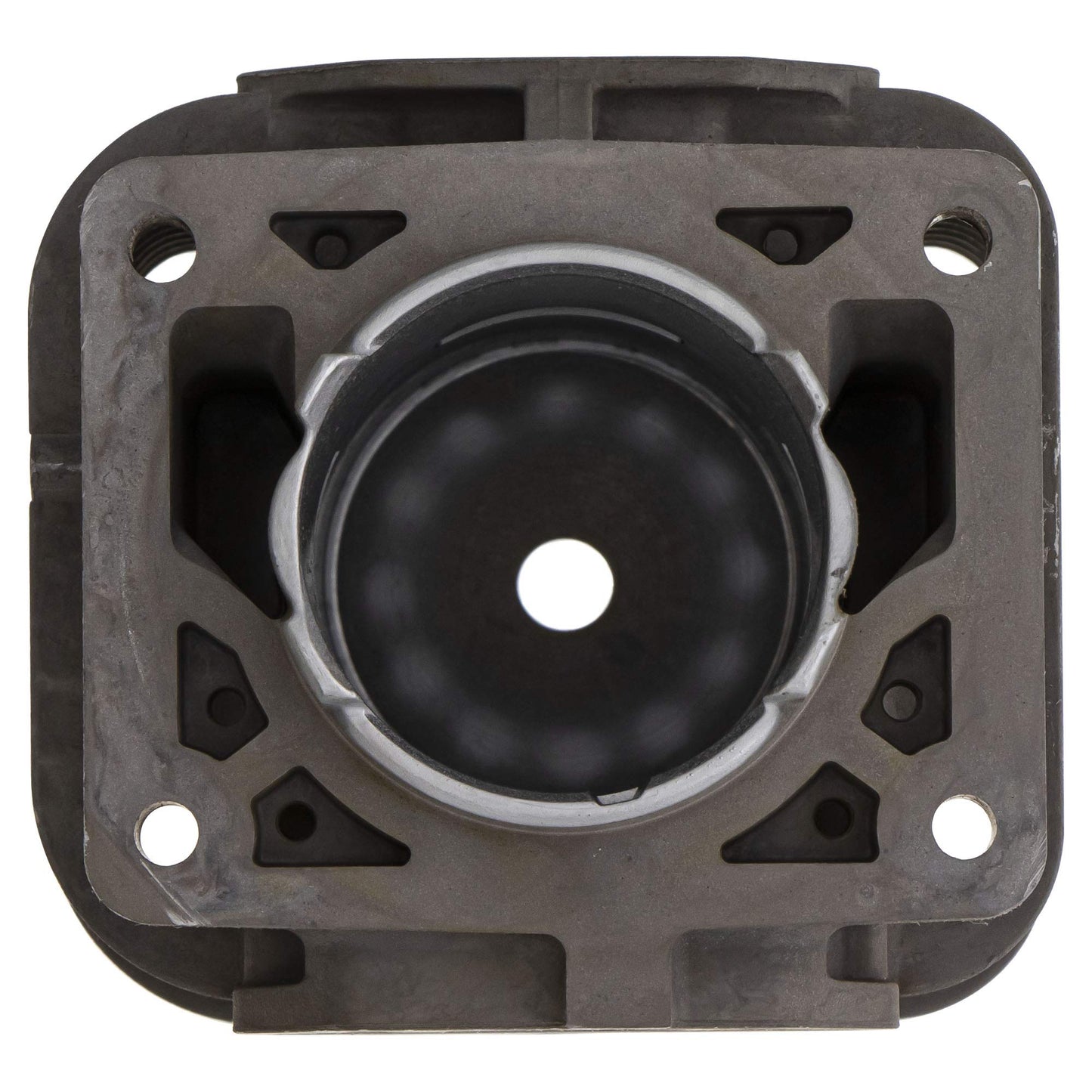 Husqvarna Part Number 502848701 Cylinder