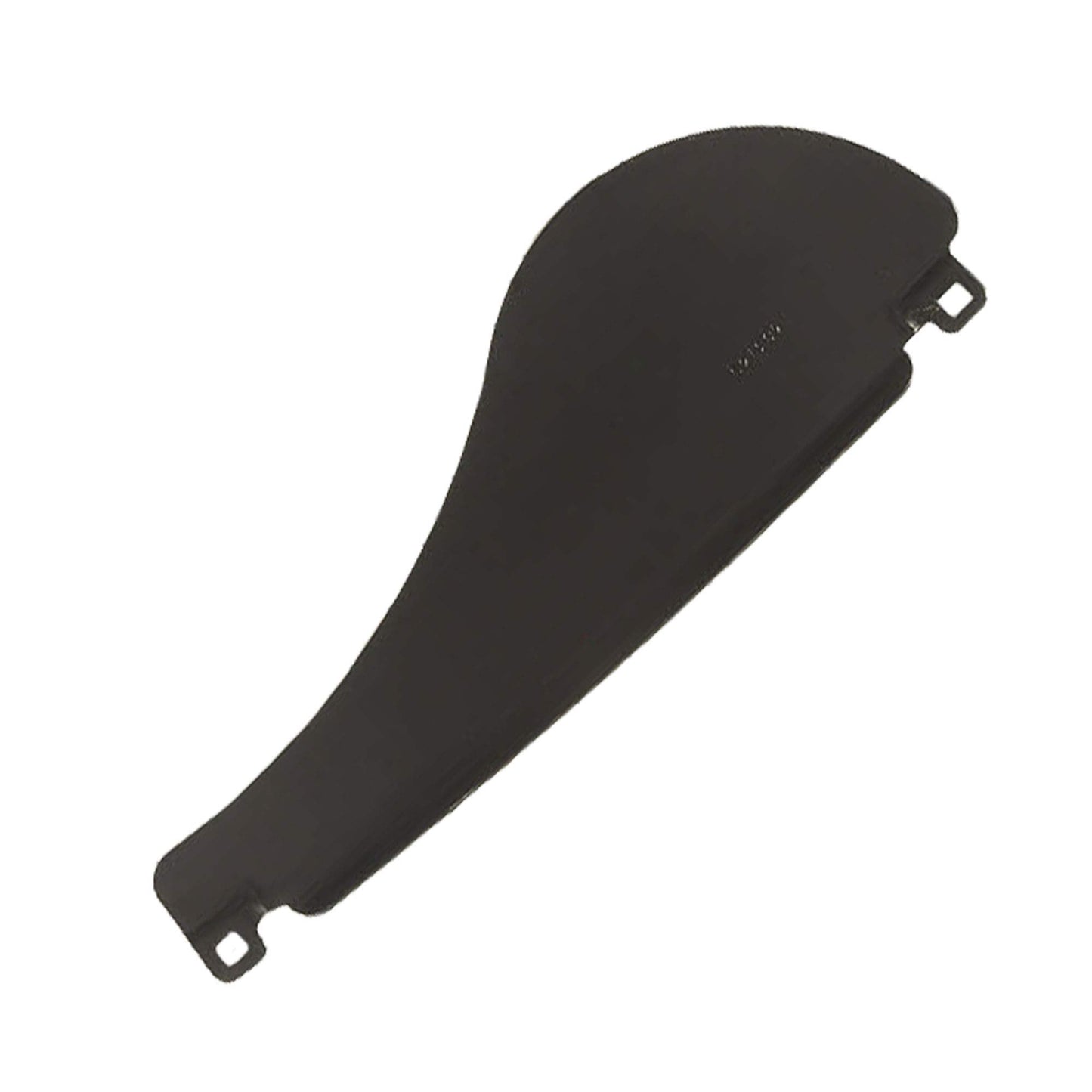 Husqvarna Genuine OEM Front Baffle for Lawn Mower Decks / 2146XLS, 2246LS, 2346XLS, EZ4220, LSZ4622, RZ4219, TS246, YT46LS, YTA1946, Z 246/531170601, 532403149