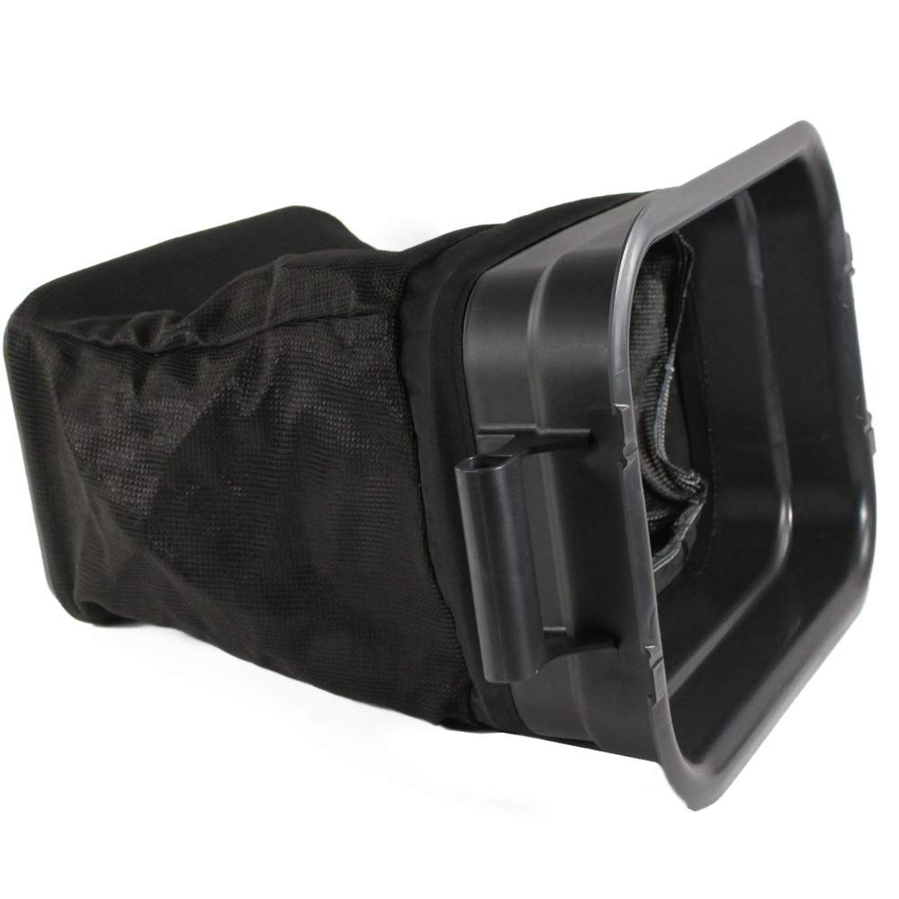 Sears Craftsman Part # 400226 BAG.SOFT