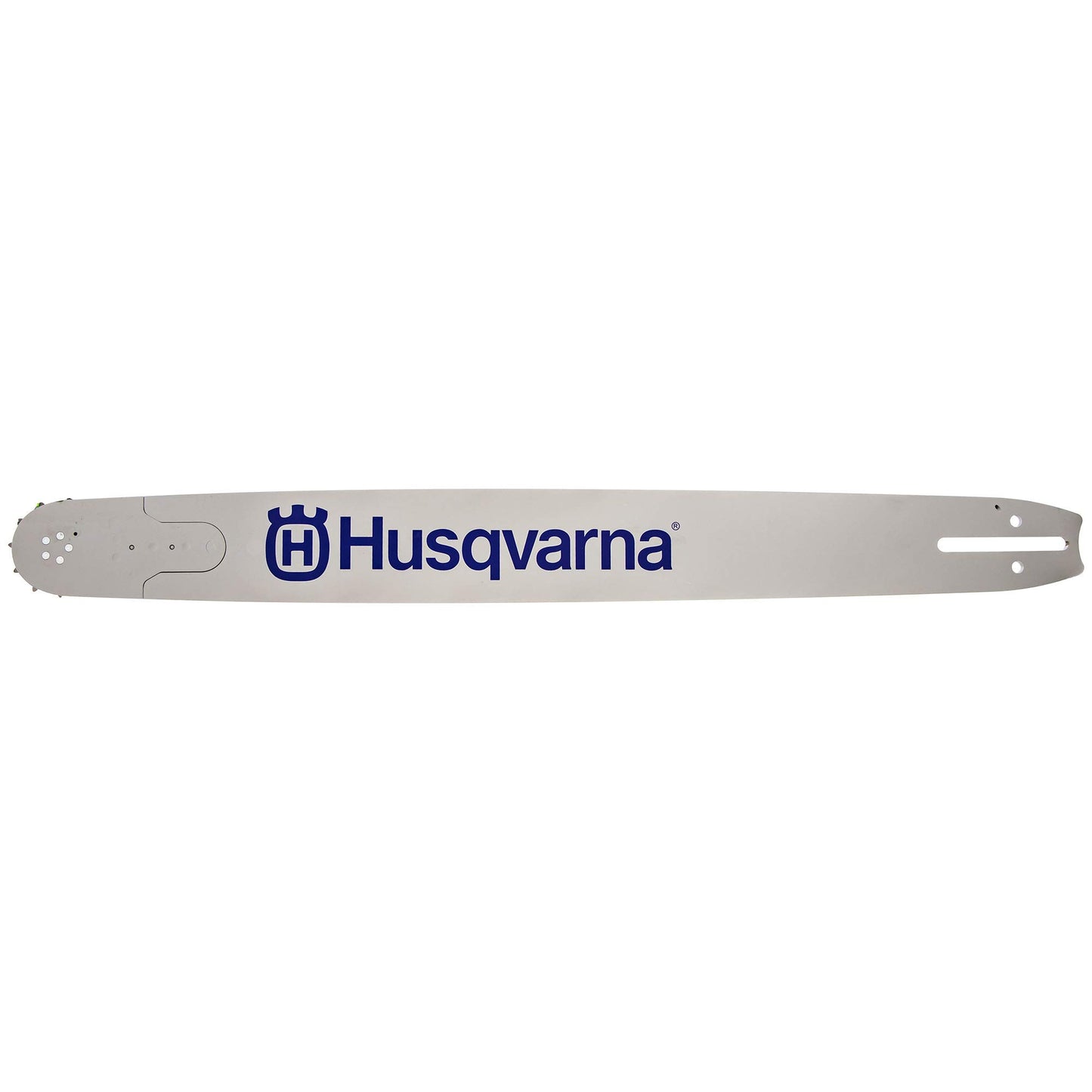 Husqvarna Genuine 596007584 24" 3/8 .058 84 DL HT388 Chainsaw Guide Bar