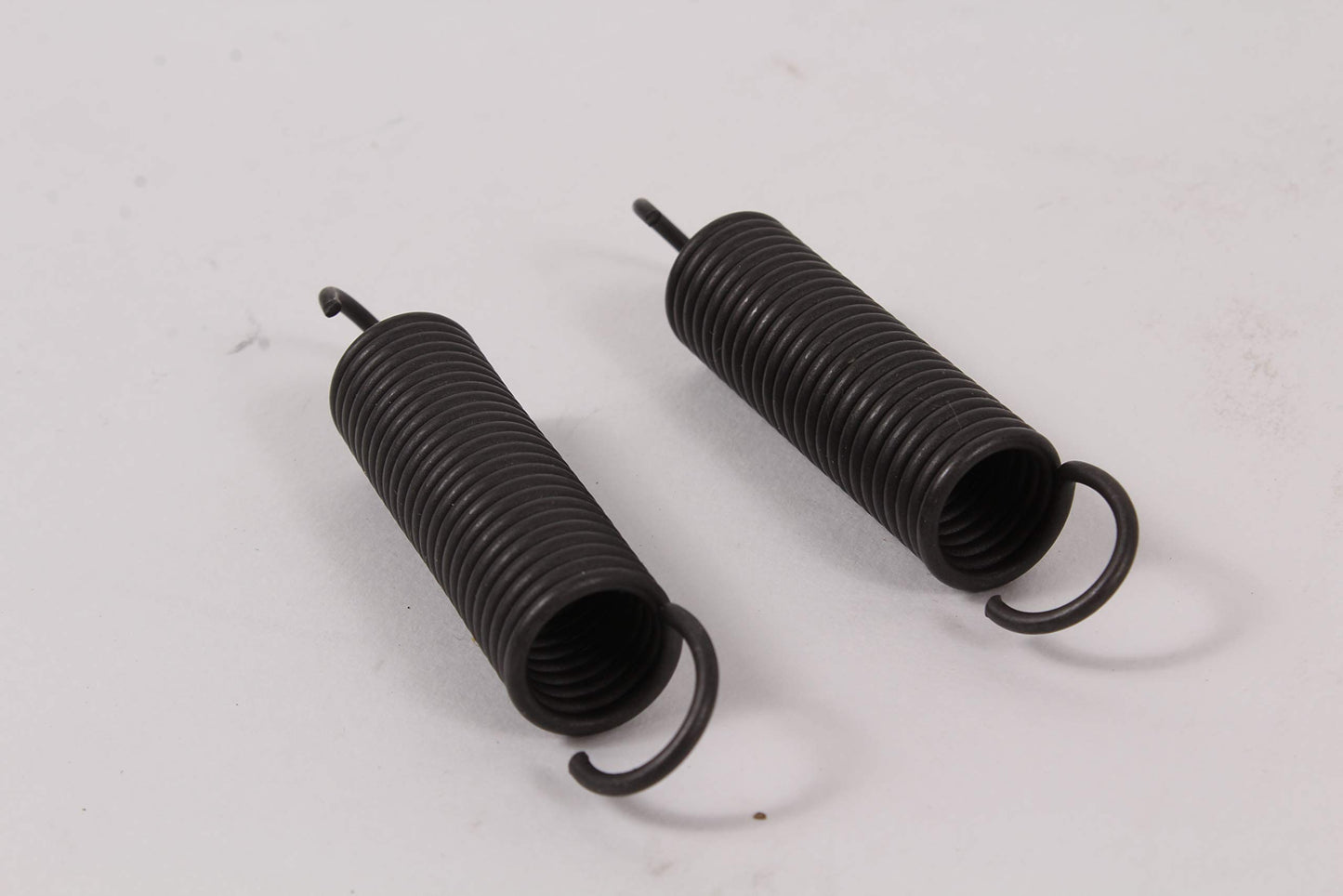 Husqvarna 2 Pack Genuine 532179748 Extension Spring Fit Craftsman Poulan 179748