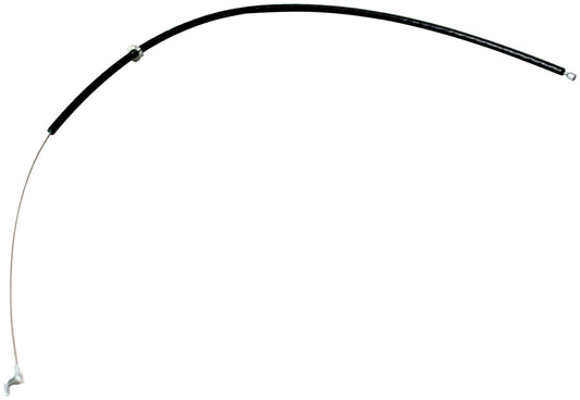 Husqvarna Part Number 544171701 Throttle Cable