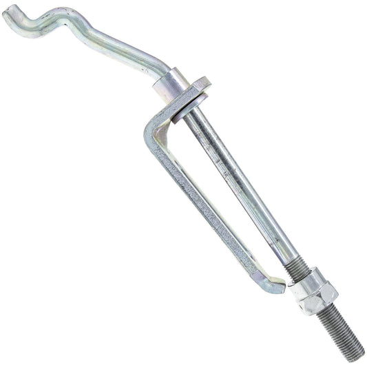 Husqvarna Genuine 589464807 Rear Lift Link ASM 10.278 Fits 532195181 589464803