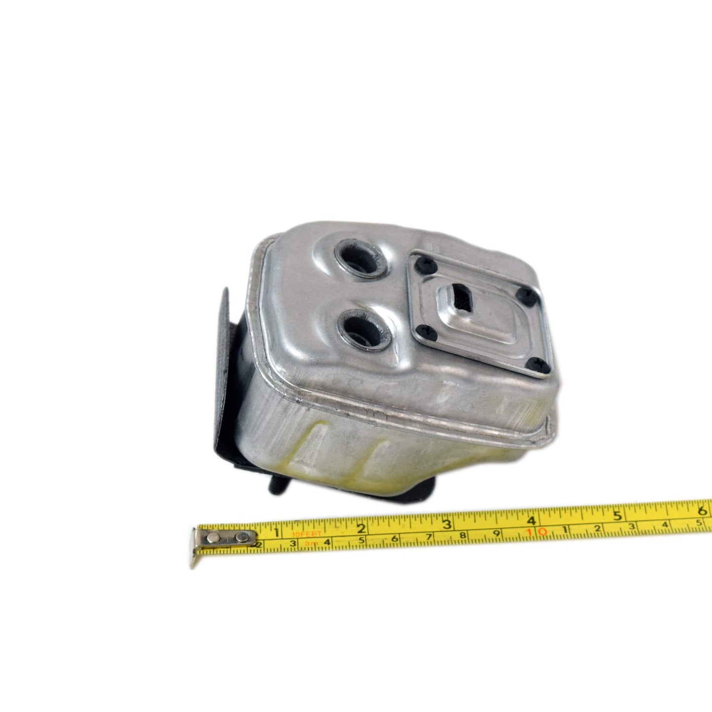 Husqvarna 580502701 Leaf Blower Muffler