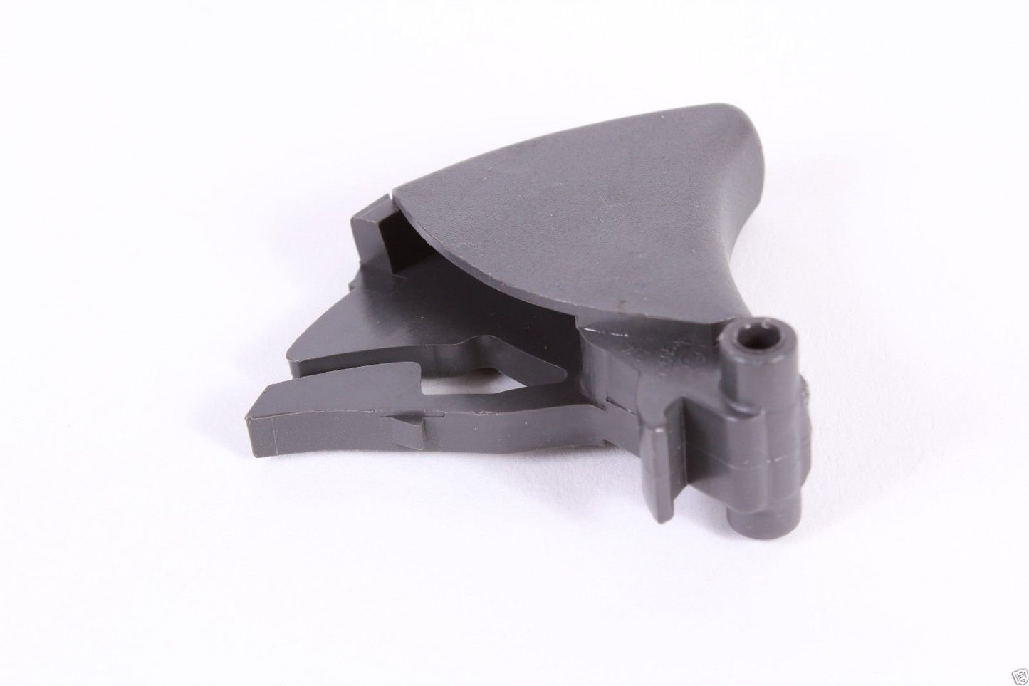 Husqvarna 537260503 Throttle Genuine Original Equipment Manufacturer (OEM) Part