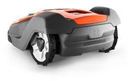 HUSQVARNA AUTOMOWER® 550