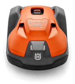 HUSQVARNA AUTOMOWER® 550