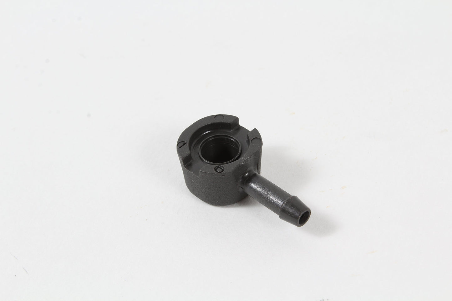 Husqvarna Genuine 578190801 Single Connection Water Feed Coupling K760 K970 II