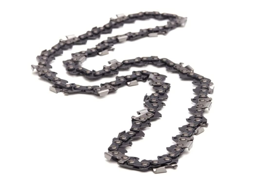 OEM Chainsaw Chain H46 18" 68DL 3/8" .050 501842568 591119468