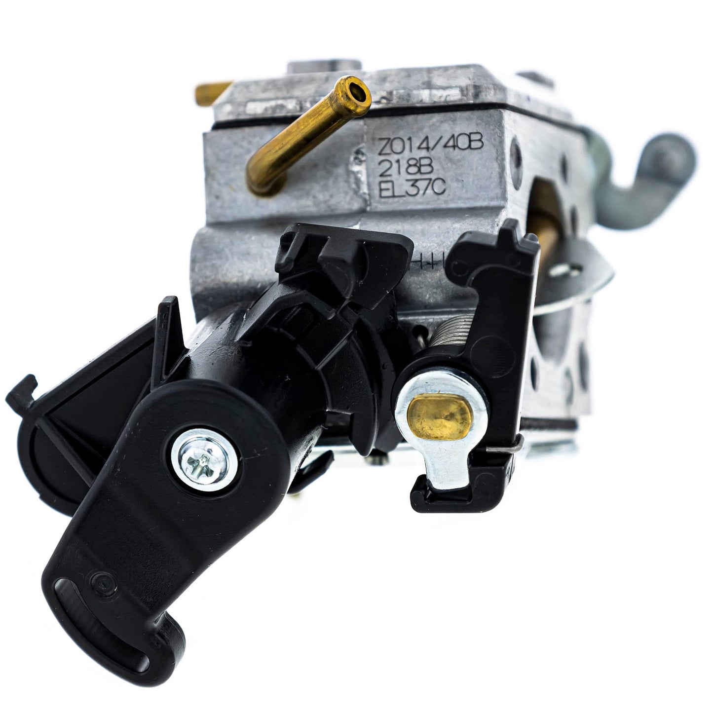 Husqvarna Genuine 531215601 Carburetor Fits 445 445e 450 450e 506450401 OEM