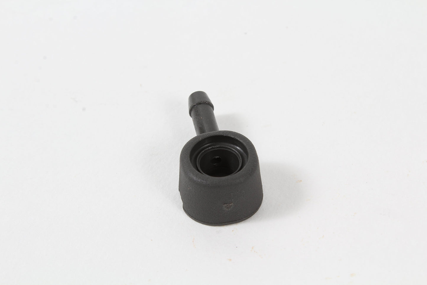 Husqvarna Genuine 578190801 Single Connection Water Feed Coupling K760 K970 II