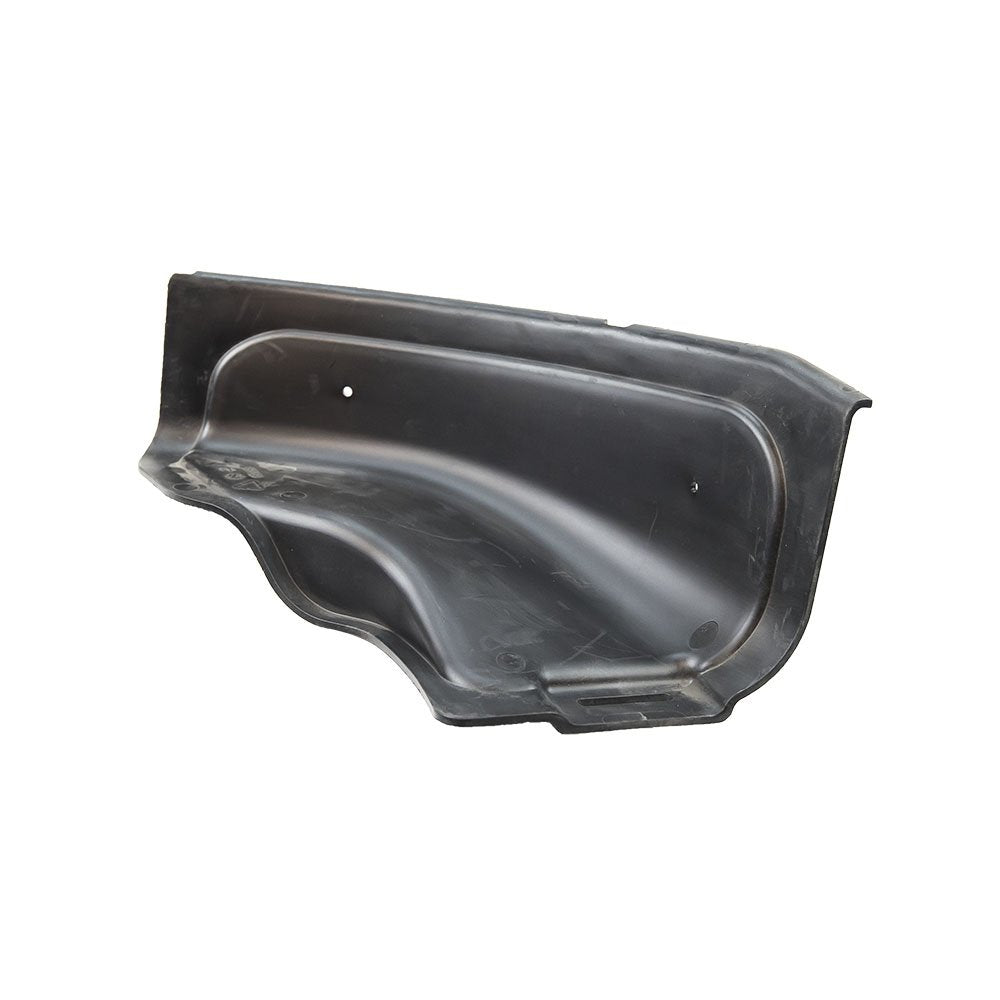 Husqvarna 532187298 Lawn Tractor Mulch Cover Genuine Original Equipment Manufacturer (OEM) Part