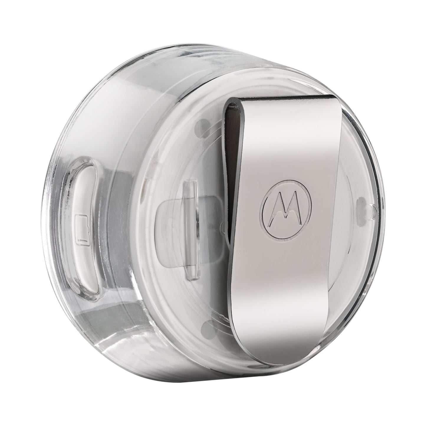 Motorola Verve Cam+ Wearable, Social, Livestreaming Cam