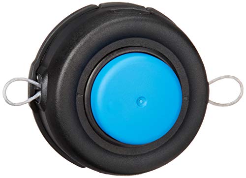 Husqvarna T35 Tap Advance Trimmer Head