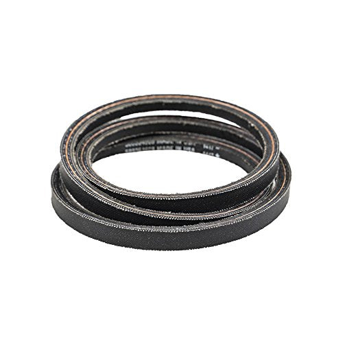 Husqvarna 580364608 Lawn Mower Ground Drive Belt Genuine Original Equipment Manufacturer (OEM) Part