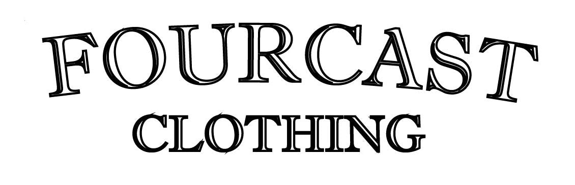 Fourcast Big Men's Thermal Pajama Set - Plus Sized Base Layer Long Sleeve Waffle T-Shirt and Long John Pants, Ash, Size 2XL
