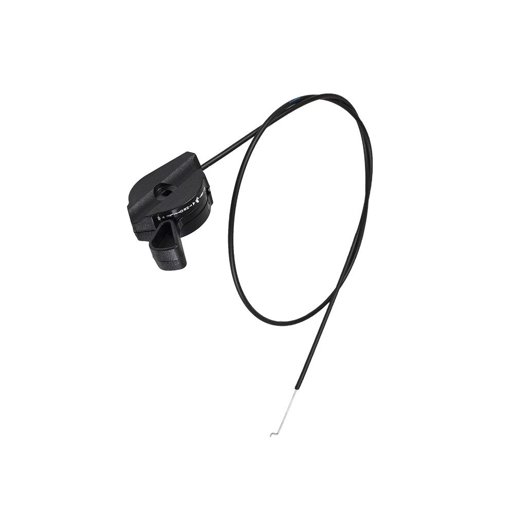 Husqvarna 532700644 Throttle Control Cable