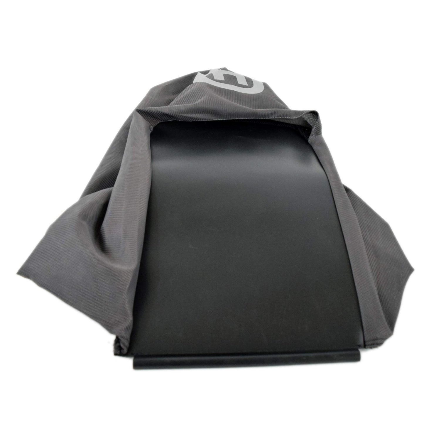Husqvarna 581002112 Lawn Mower Grass Bag Genuine Original Equipment Manufacturer (OEM) Part