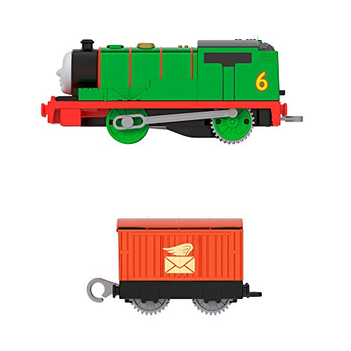 Thomas & Friends Celebration Percy & Storybook